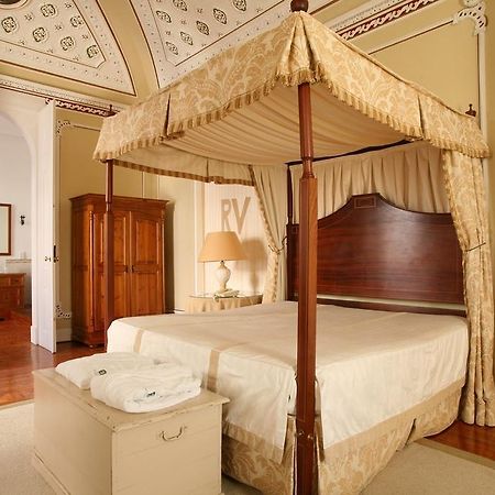 Refugio Da Vila Portel Room photo
