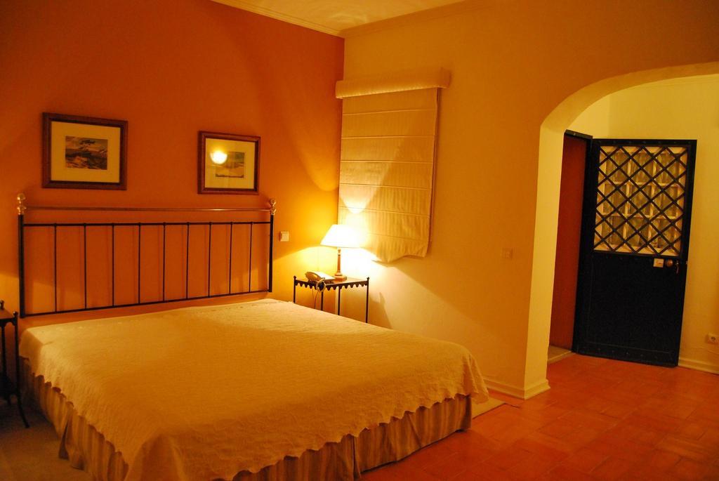 Refugio Da Vila Portel Room photo