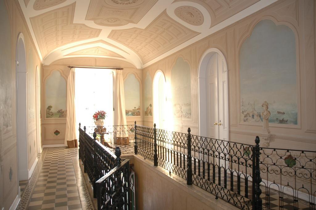 Refugio Da Vila Portel Room photo