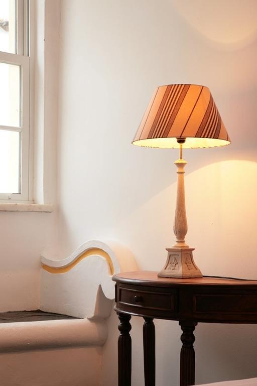 Refugio Da Vila Portel Room photo